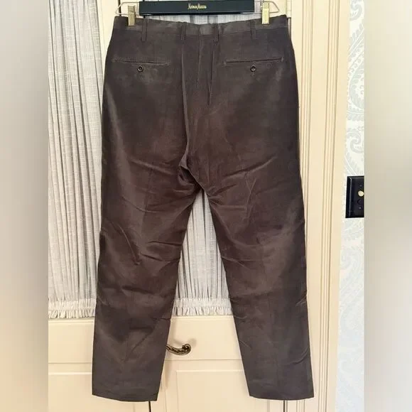 Incotex  - Picture 3 of 8